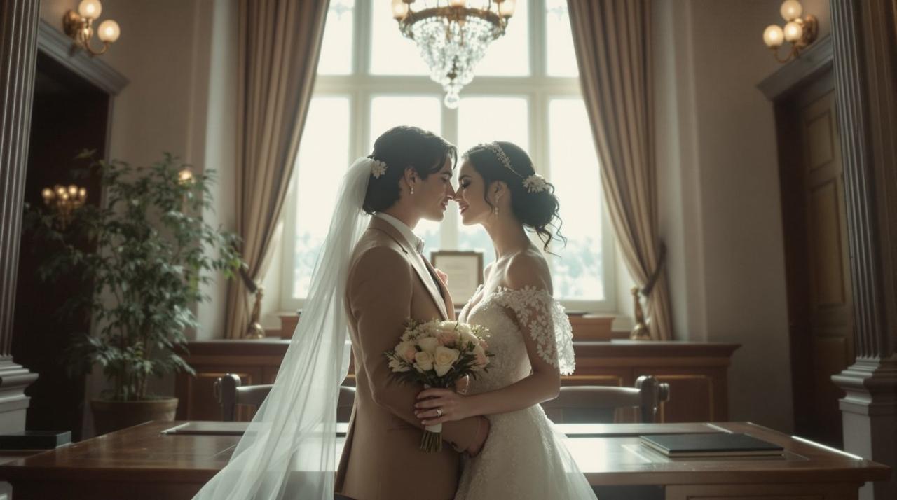 闪婚老公是大佬 剧照 1 - 黄色视频免费在线看