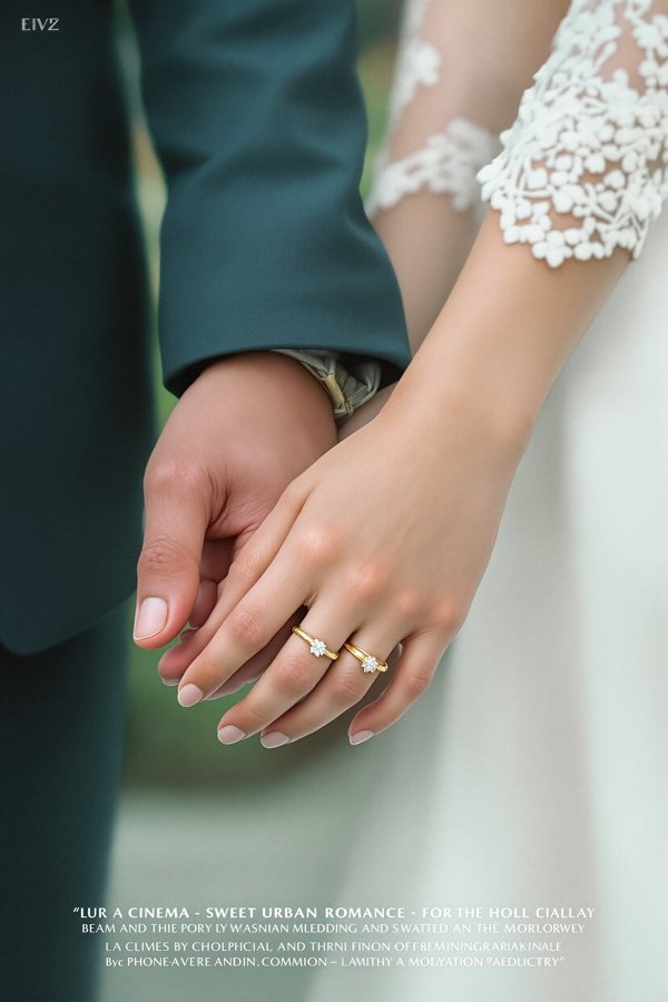 闪婚老公是大佬 2025都市高清在线观看 - 黄色视频免费在线看