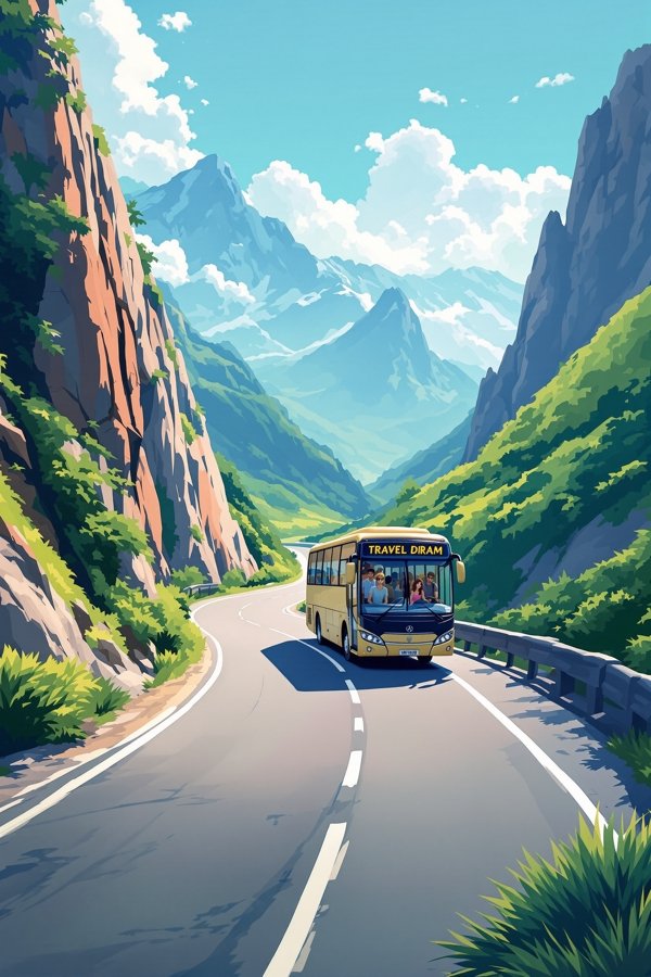 一路向北旅行团 2026旅行高清在线观看 - 黄色视频免费在线看