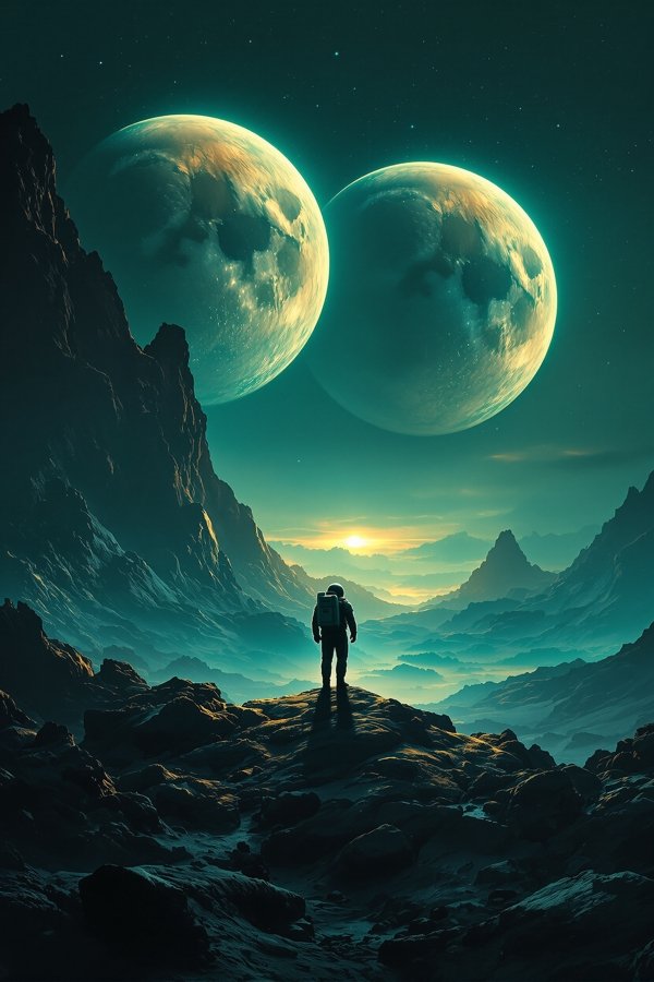 星际漫游者 2026科幻高清在线观看 - 黄色视频免费在线看