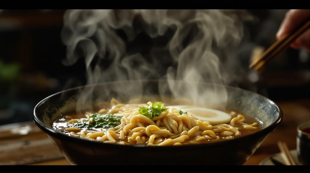 深夜食堂第九季 剧照 2 - 黄色视频免费在线看