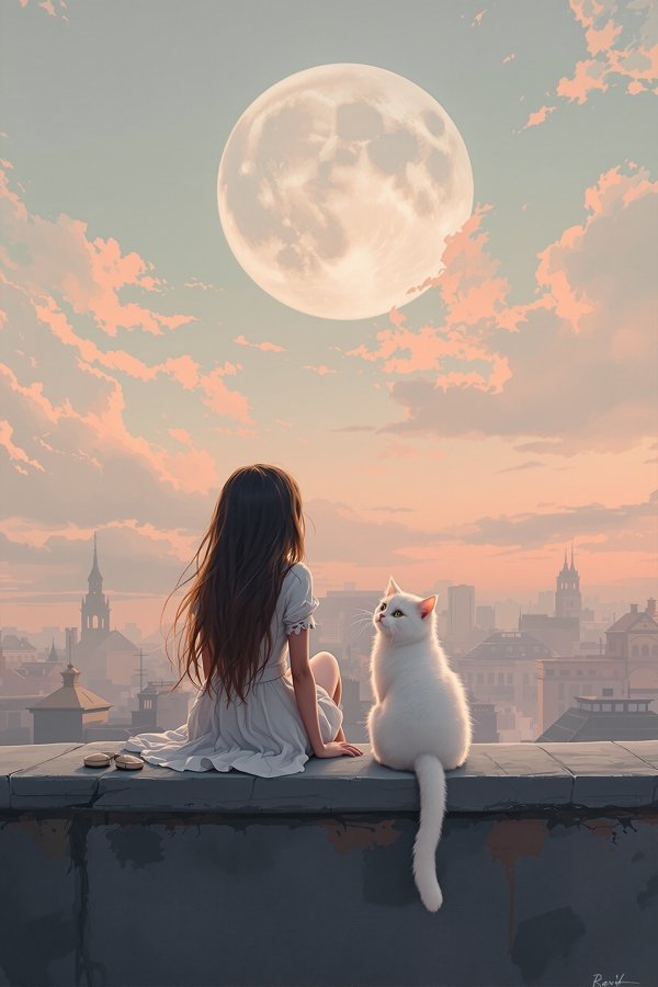 我的邻居是猫妖 2025奇幻高清在线观看 - 黄色视频免费在线看