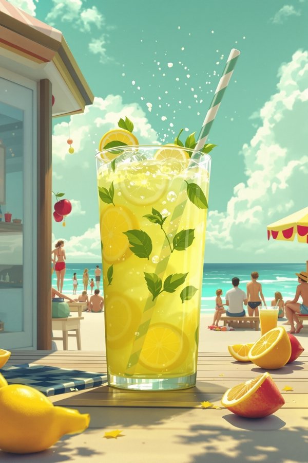 柠檬气泡夏日 2026爱情高清在线观看 - 黄色视频免费在线看
