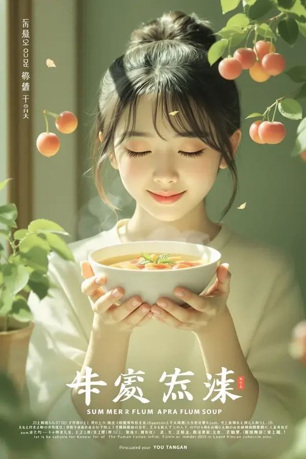 盛夏白瓷梅子汤 2025青春高清在线观看 - 黄色视频免费在线看