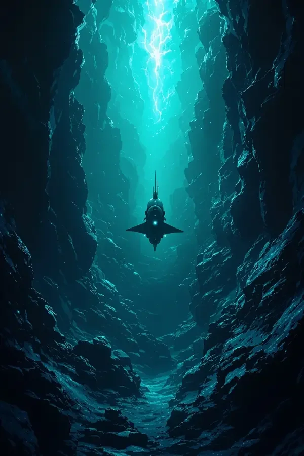 深海迷航 2026科幻高清在线观看 - 黄色视频免费在线看