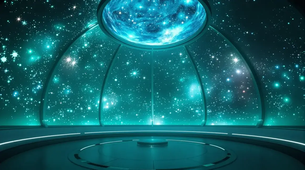 星河浅浅 剧照 2 - 黄色视频免费在线看
