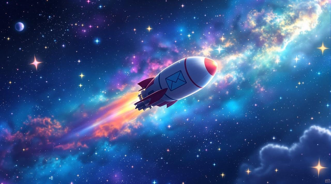 星际邮差 剧照 1 - 黄色视频免费在线看