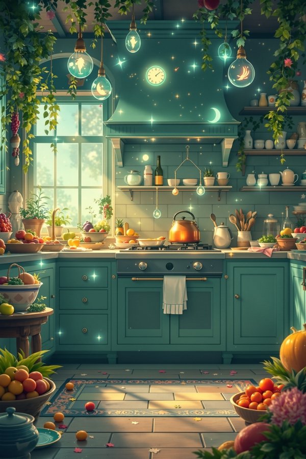 魔法食堂物语 2025奇幻高清在线观看 - 黄色视频免费在线看